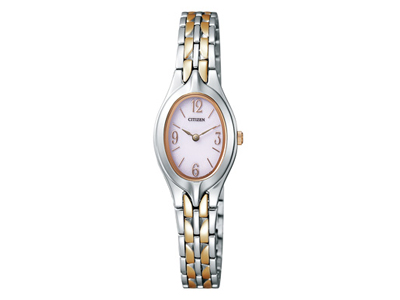 �V�`�Y���R���N�V���� �G�R�E�h���C�u EW9685-58W �̐��i�摜