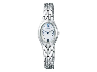 �V�`�Y���R���N�V���� �G�R�E�h���C�u EW9680-51B �̐��i�摜