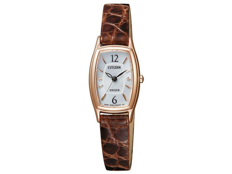 �G�N�V�[�h �G�R�E�h���C�u EX2002-03A �̐��i�摜