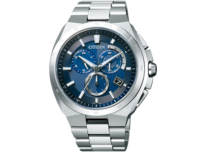 �A�e�b�T �G�R�E�h���C�u�d�g���v �N���m�O���t AT3010-55L �̐��i�摜