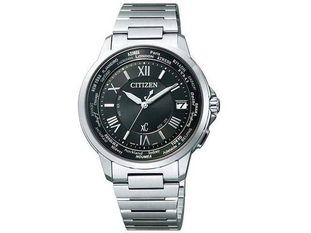 XC �G�R�E�h���C�u�d�g���v CB1020-54E �̐��i�摜