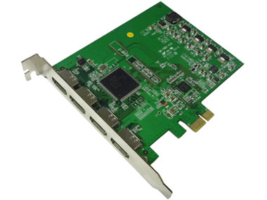 DM626 V2 �̐��i�摜