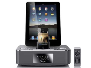 Fidelio DC390 [���^��] �̐��i�摜