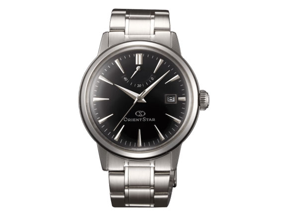 �I���G���g�X�^�[�N���V�b�N WZ0231EL �̐��i�摜