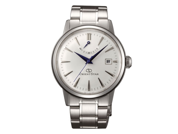 �I���G���g�X�^�[�N���V�b�N WZ0241EL �̐��i�摜