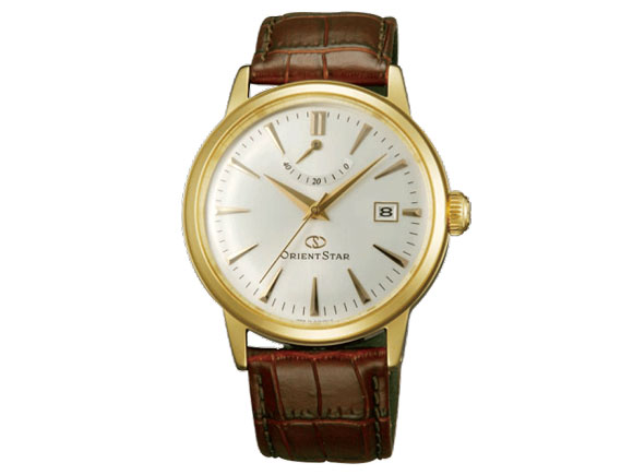 �I���G���g�X�^�[�N���V�b�N WZ0261EL �̐��i�摜