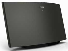 Fidelio AD7000W �̐��i�摜