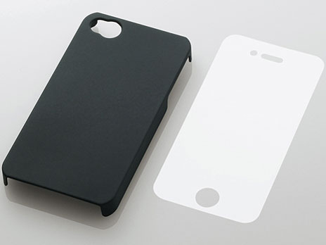 PS-A11PVRBK [�u���b�N] �̐��i�摜