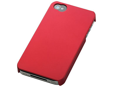 PS-A11PVRRD [���b�h]