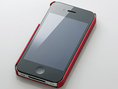 PS-A11PVRRD [���b�h]