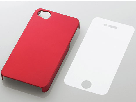 PS-A11PVRRD [���b�h] �̐��i�摜