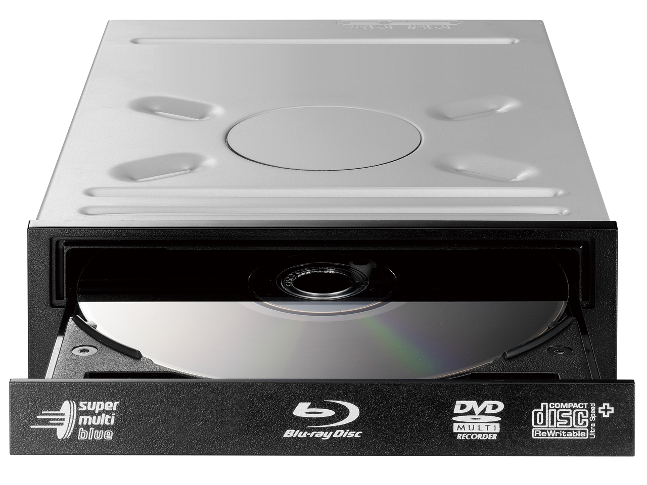 BRD-S12EK �̐��i�摜