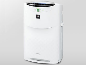 KI-AX70-W [�z���C�g�n]