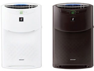KI-AX70-W [�z���C�g�n]