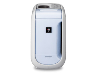 IG-DK100-W [�z���C�g�n]