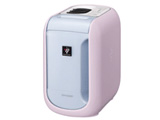 SHARP IG-DK100 イオン発生機・加湿機能付き 寝室用 加湿機能搭載 プラズマクラスターイオン発生機<IG-DK100