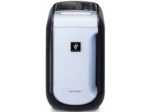 IG-DK100-B [�u���b�N�n]