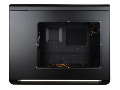 SST-FT02B-W USB3.0 [�u���b�N]