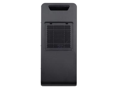 SST-FT02B-W USB3.0 [�u���b�N]