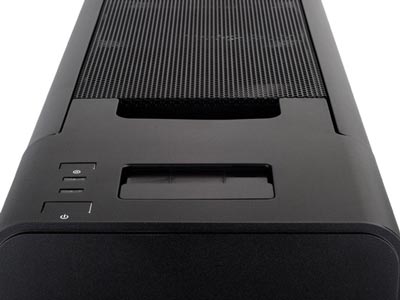 SST-FT02B-W USB3.0 [�u���b�N]