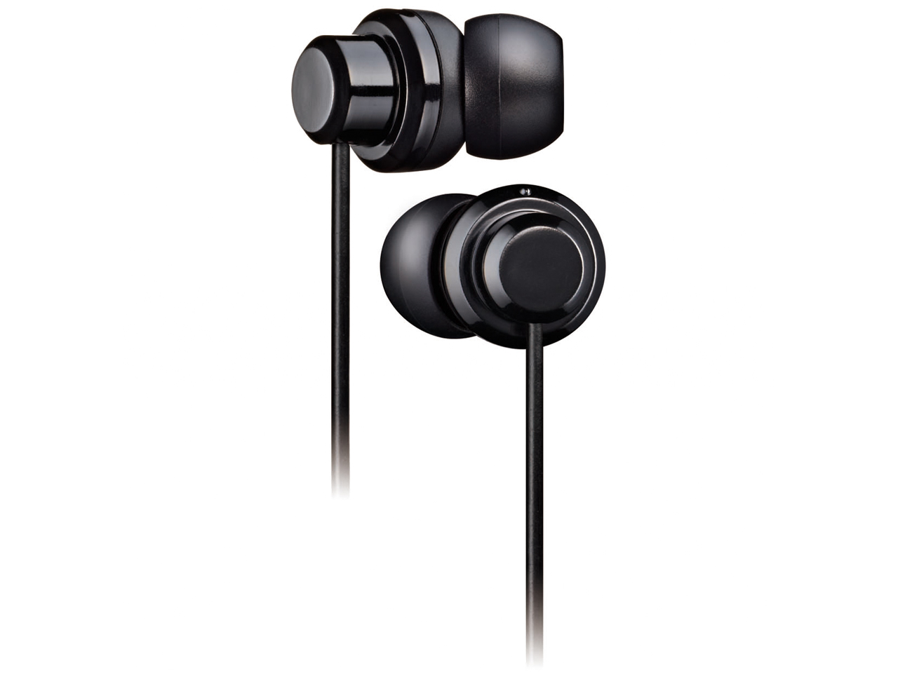 HA-FR8-B [�u���b�N] �̐��i�摜