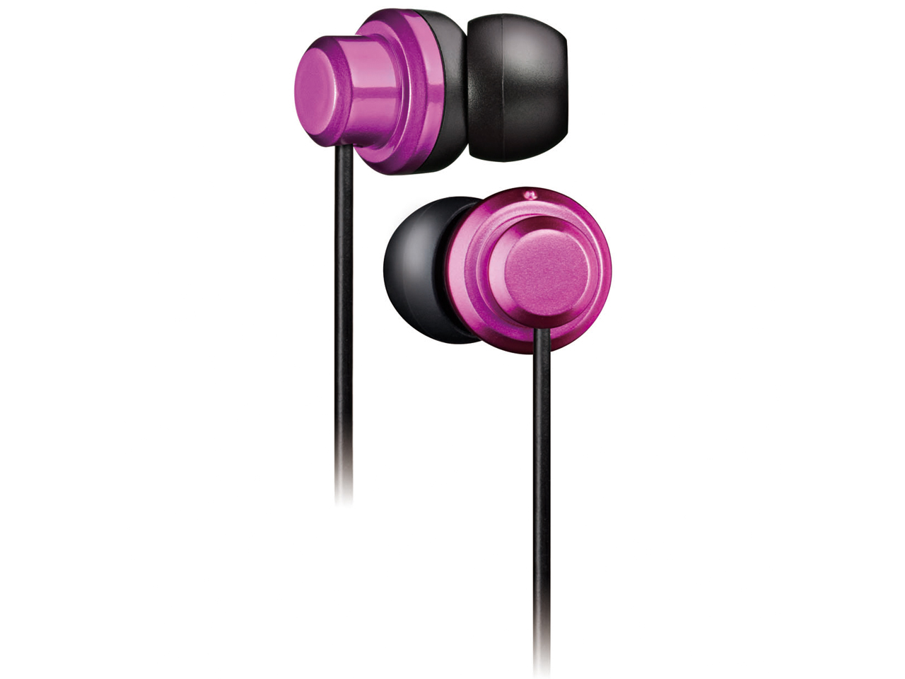 HA-FR8-P [�s���N] �̐��i�摜