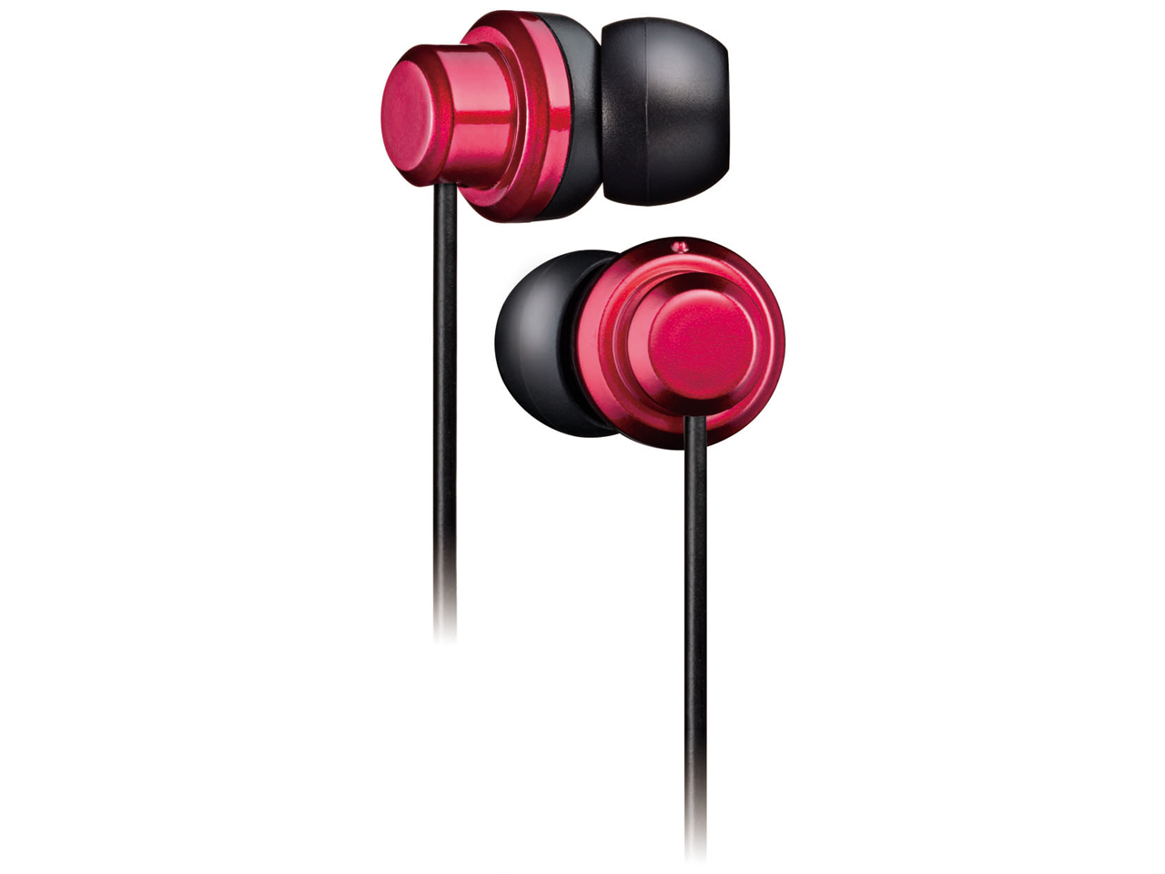 HA-FR8-R [���b�h] �̐��i�摜