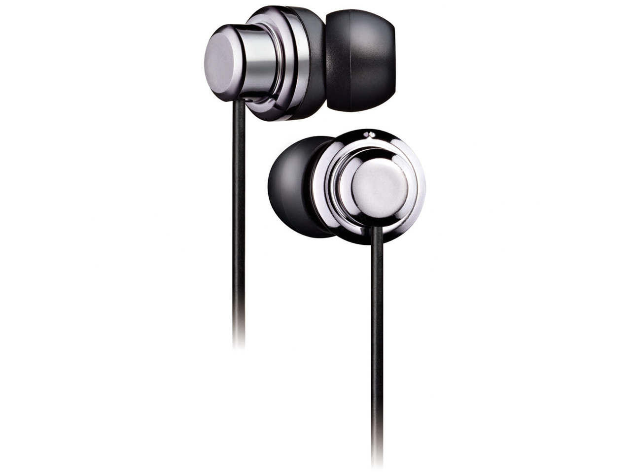 HA-FR8-S [�V���o�[] �̐��i�摜