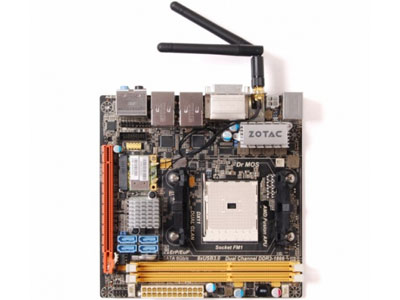 A75ITX-A-E �̐��i�摜