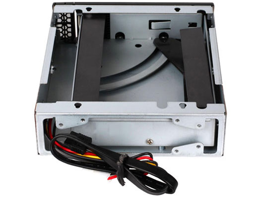 SST-FP57B [�u���b�N]