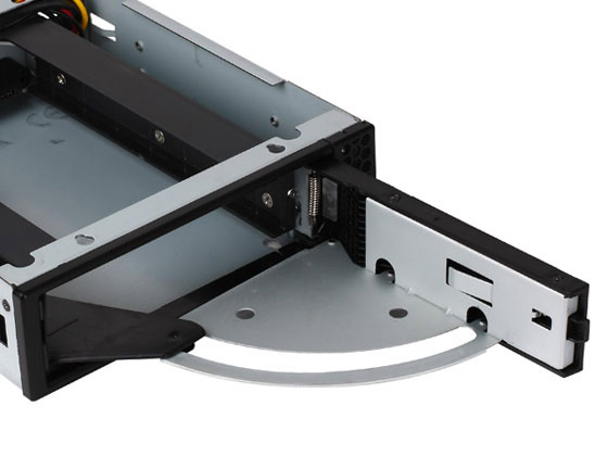 SST-FP57B [�u���b�N]