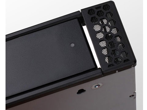 SST-FP57B [�u���b�N]