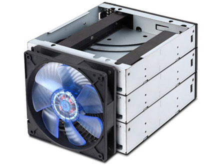 SST-FP57B [�u���b�N]