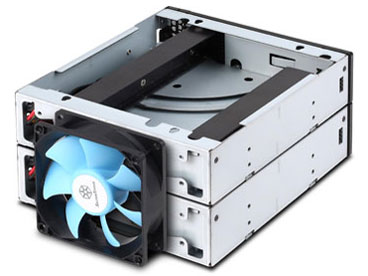 SST-FP57B [�u���b�N]