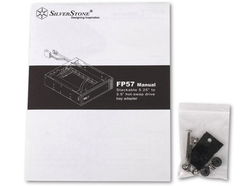 SST-FP57B [�u���b�N]