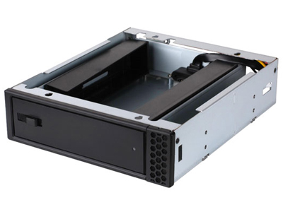 SST-FP57B [�u���b�N] �̐��i�摜