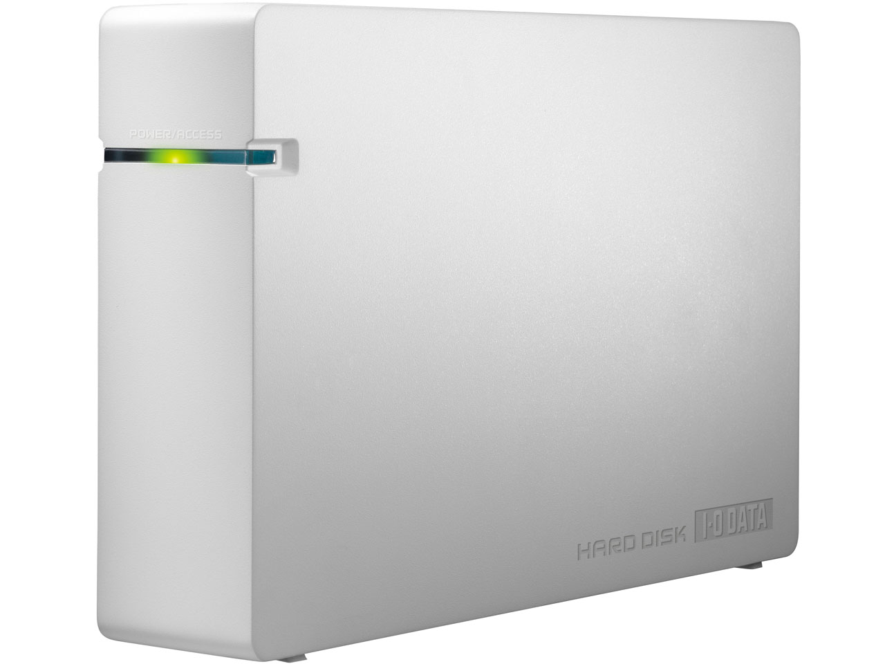 HDCA-U2.0CW [�z���C�g] �̐��i�摜