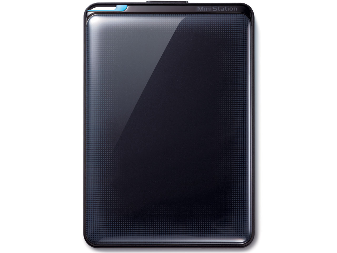 HD-PNT500U3-B [�C���f�B�S�u���b�N] �̐��i�摜