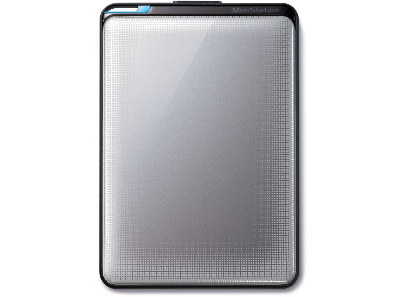 HD-PNT500U3-S [�X�p�[�_�V���o�[] �̐��i�摜