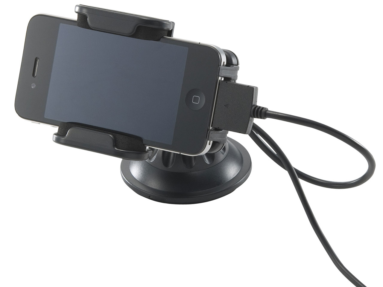 LAT-MPiH02 [�u���b�N]