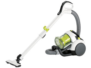 �g���v���A�N�Z���T�C�N���� YC-T211 �̐��i�摜