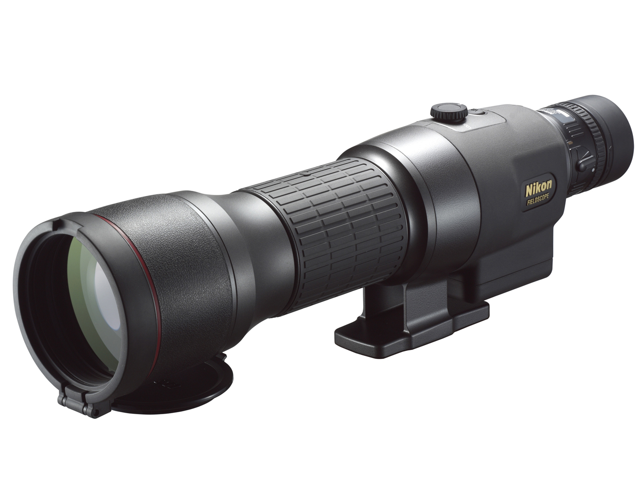 EDG�t�B�[���h�X�R�[�v 85 VR �̐��i�摜