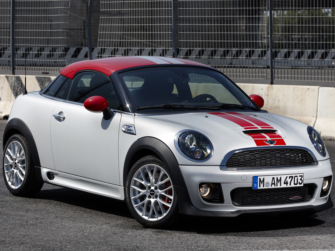 ミニ Mini Coupe クーペ の買取価格 相場情報 価格 Com