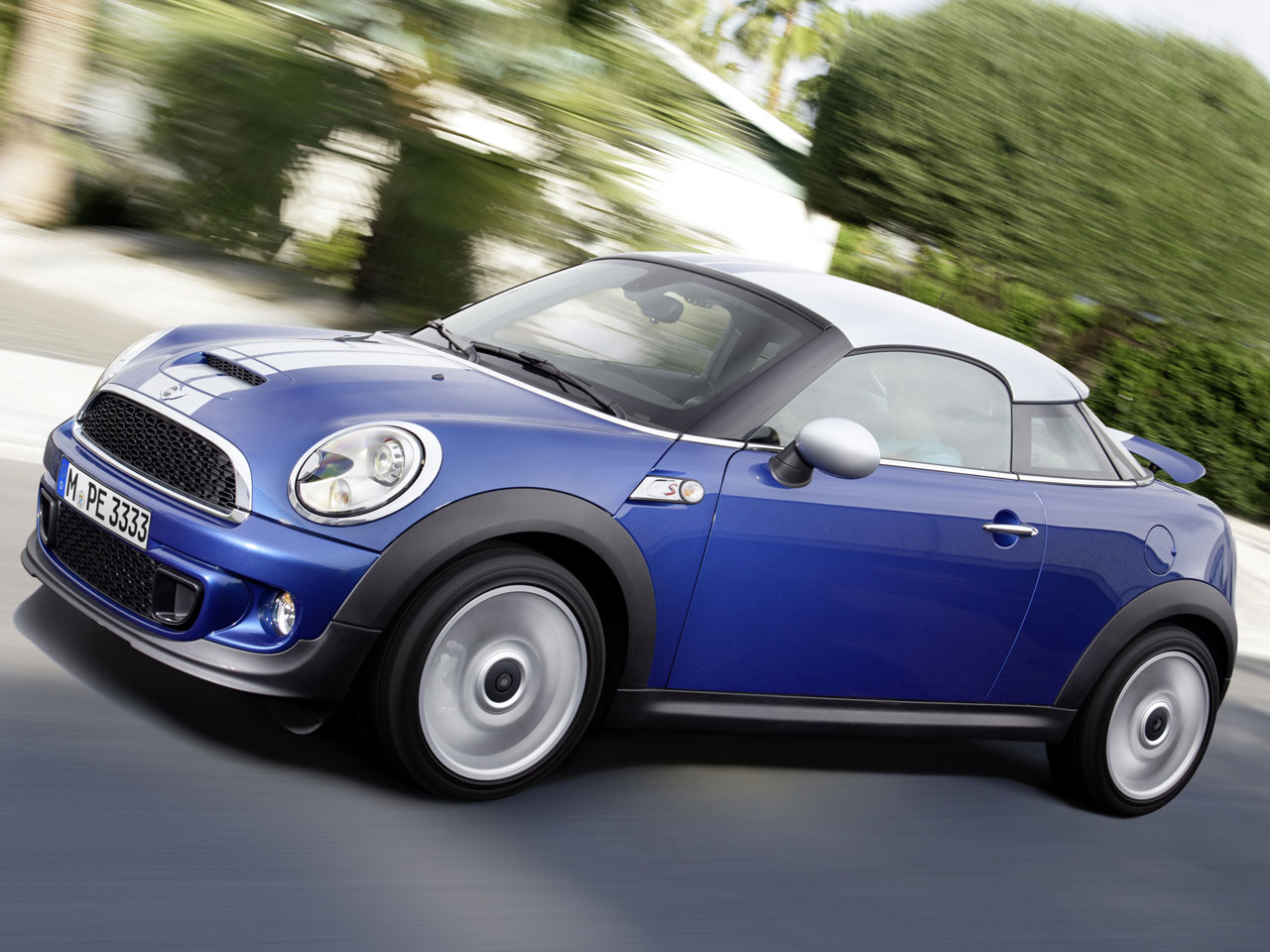 ミニ MINI COUPE (クーペ)の価格・新型情報・グレード諸元 価格.com