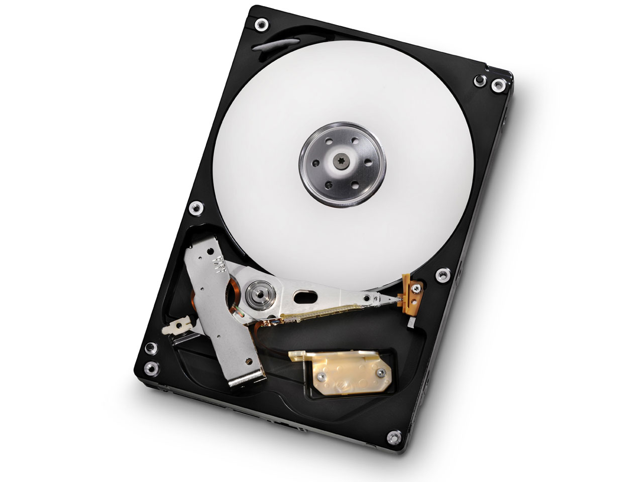 0S03385 [1TB SATA600 7200] �̐��i�摜