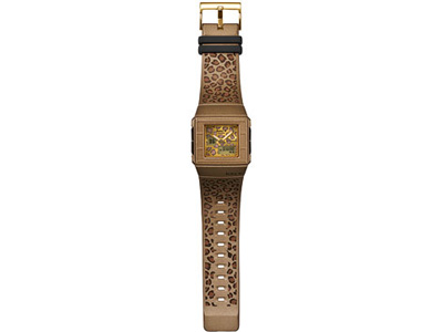Baby-G �J�X�P�b�g BGA-200LP-5EDR [�C�O���f��]