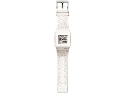 Baby-G �J�X�P�b�g BGA-200LP-7EDR [�C�O���f��]