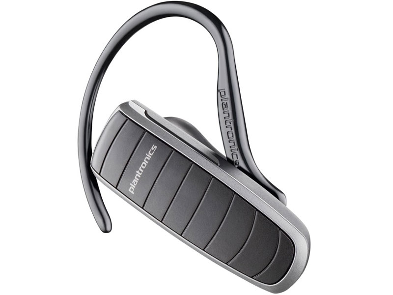 Plantronics M20 �̐��i�摜