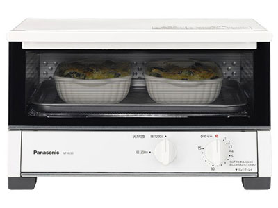 NT-W30 �̐��i�摜