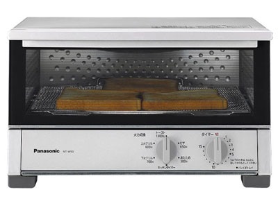 NT-W50 �̐��i�摜